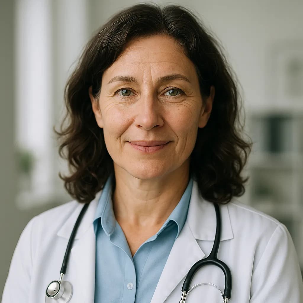 Autor Gabriela Kowalczyk