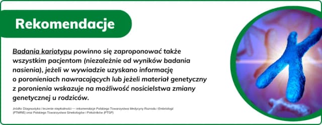 Jakie badania na płodność u kobiet? Kluczowe testy i ich znaczenie