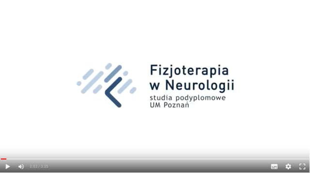 Ile lat trwają studia z fizjoterapii? Sprawdź szczegóły programu